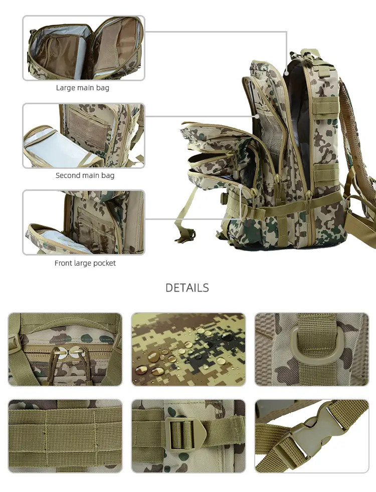 camouflage-tactical-backpack-molle-multi-compartment-rucksack (2)